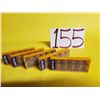 Image 1 : New Mitsubishi Insert TNMG-331MA