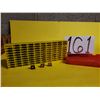 Image 1 : Used Insert CNMG-432 (verified)