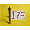 Image 1 : Spot Drill 1/2"