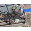 Image 1 : Tool Post Grinder
