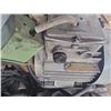 Image 2 : Tool Post Grinder