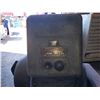 Image 3 : Brooks Chop Saw ¨575v 7.5H with vise