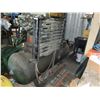 Image 2 : STENHOJ Compressor 15HP (new motor)