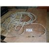 Image 1 : Air Hose