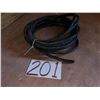 Image 1 : Fuel Line Hose 3/16"