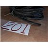 Image 2 : Fuel Line Hose 3/16"