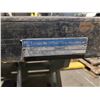 Image 4 : SENTROL hydraulic double Scissor Lift Table 30" x 24" 2000lbs