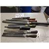Image 1 : Lot of Assorted Files