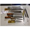 Image 1 : Lot of Assorted Files