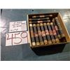 Image 1 : Lot of (20) Assorted Fuses 600v (tested)