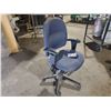 Image 1 : Chair