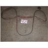 Image 1 : Lifting Sling 1"x 8"