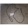 Image 1 : Steel Sling 3/8" x 8'(96")  2400lbs