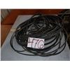 Image 1 : Lot of Belt