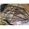 Image 1 : Lot of Belt