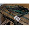 Image 1 : Lot of Belt