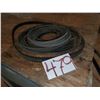 Image 1 : Lot of Belt