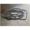 Image 1 : Lot of assorted Belt