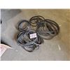 Image 1 : Lot of assorted Belt