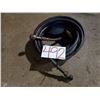 Image 1 : Hose