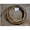 Image 1 : Air Hose 400psi