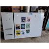 Image 1 : Magnetic Board
