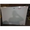 Image 1 : Magnetic Board 48" x 36"