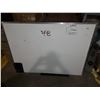 Image 1 : Magnetic Board 48" x 36"