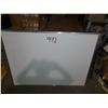 Image 1 : Magnetic Board 48" x 36"