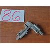 Image 1 : Gear Tooth Caliper