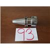 Image 1 : CAT 40 Collet holder