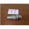Image 1 : BT 40 End Mill holder 1/2"