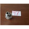 Image 2 : BT 40 End Mill holder 1/2"