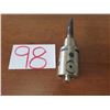 Image 1 : Sandvik C5-391.37B-1207CA Holder