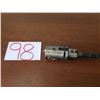 Image 2 : Sandvik C5-391.37B-1207CA Holder