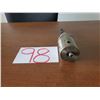 Image 3 : Sandvik C5-391.37B-1207CA Holder