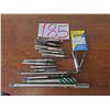 Image 1 : Lot (17) of AssortedTap