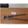 Image 1 : H.K. Porter Bolt Cutter