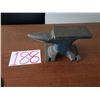 Image 1 : Anvil