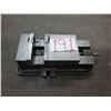 Image 1 : Milling Vise