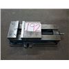 Image 1 : Milling Vise