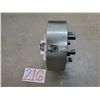 Image 2 : 4 Jaw Chuck D1-6 10"