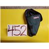 Image 1 : Metabo Power Grip Bag
