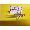 Image 1 : Allen Keys 5mm