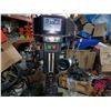 Image 2 : KING Milling & Drilling Machine Model PDM-30 115v/220v