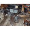 Image 4 : KING Milling & Drilling Machine Model PDM-30 115v/220v