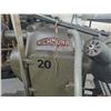 Image 2 : RICHMOND Vertical / Horizontal Milling 550v