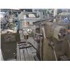 Image 3 : RICHMOND Vertical / Horizontal Milling 550v