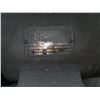 Image 5 : RICHMOND Vertical / Horizontal Milling 550v