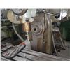 Image 7 : RICHMOND Vertical / Horizontal Milling 550v